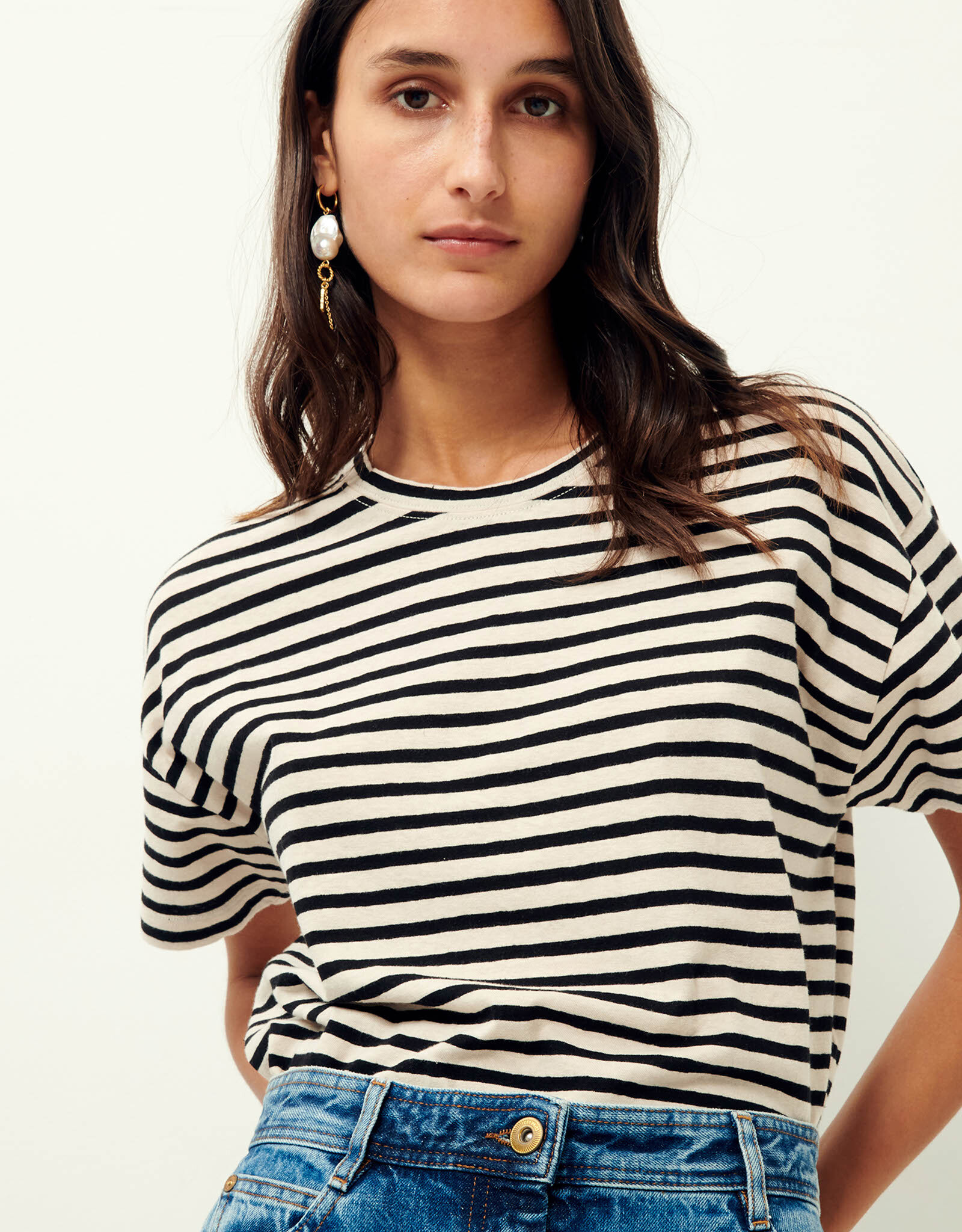 Sessun TOOLI-Sandblack