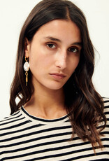 Sessun TOOLI-Sandblack