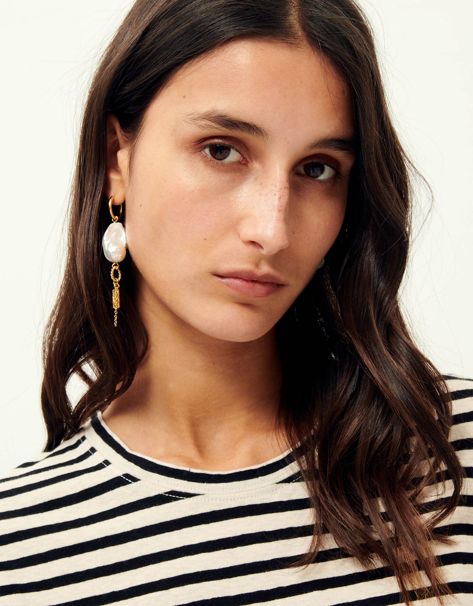 Sessun TOOLI-Sandblack