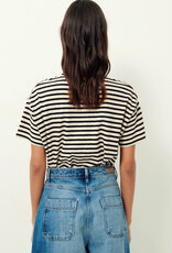 Sessun TOOLI-Sandblack