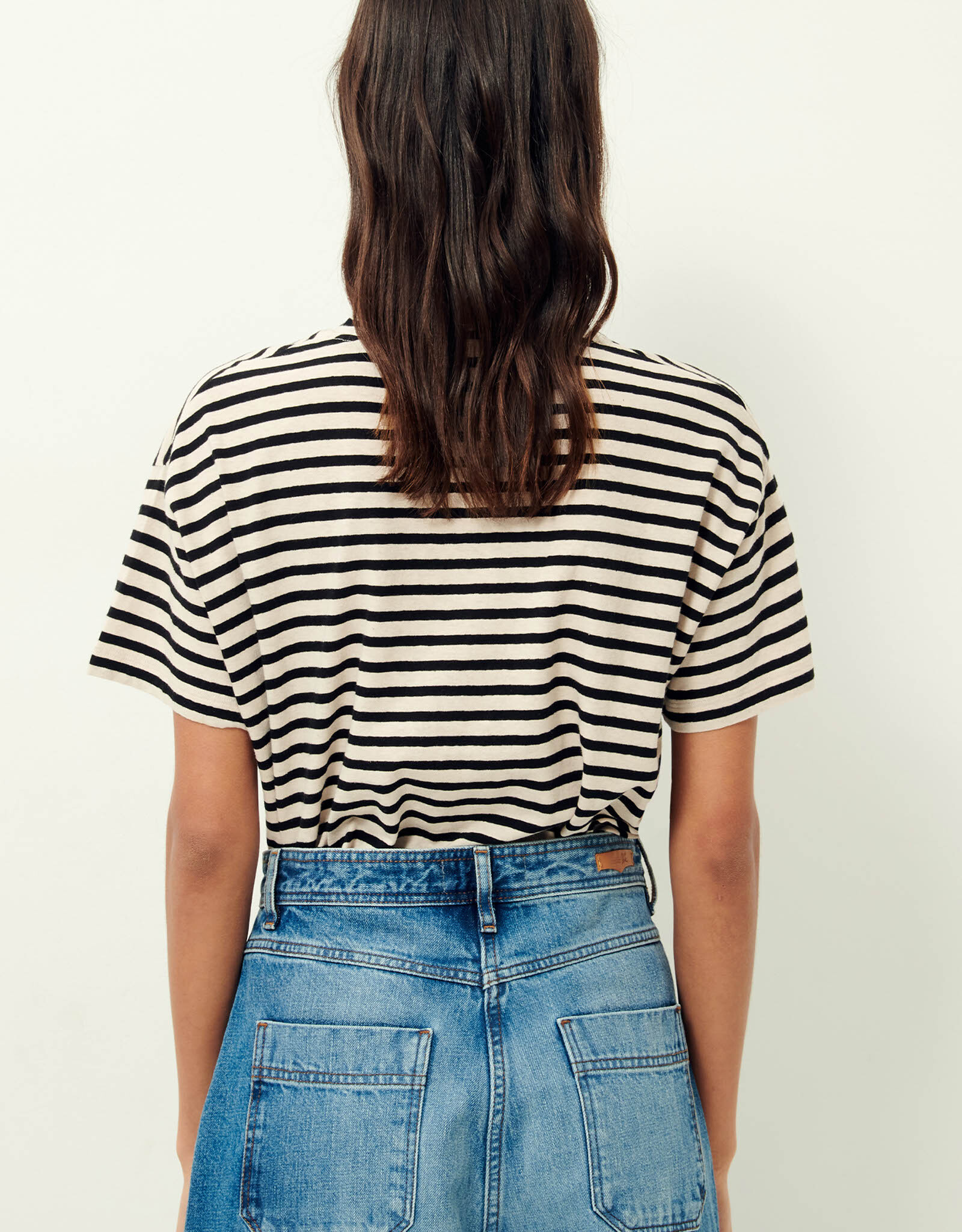 Sessun TOOLI-Sandblack