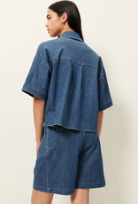 Sessun SANTA PORT-Regate Blue