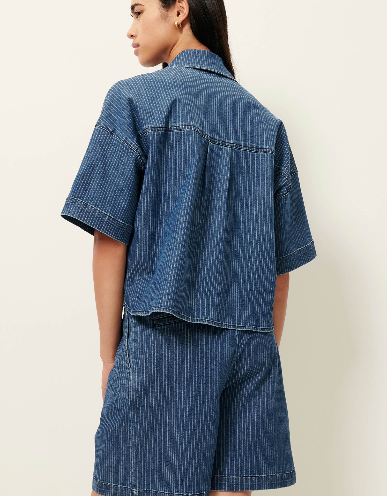 Sessun SANTA PORT-Regate Blue