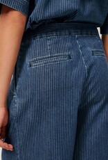 Sessun SANTA PORT-Regate Blue