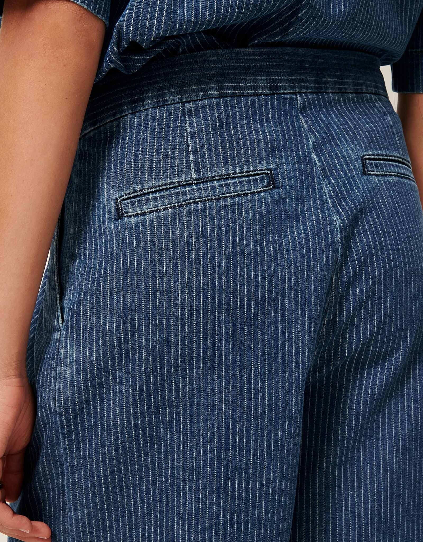 Sessun SANTA PORT-Regate Blue