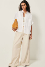 Sessun DELLORD-Optical White