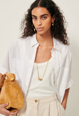 Sessun DELLORD-Optical White