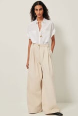 Sessun DELLORD-Optical White