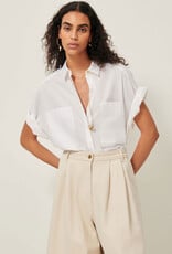 Sessun DELLORD-Optical White