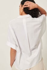 Sessun DELLORD-Optical White