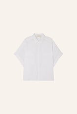 Sessun DELLORD-Optical White