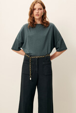 Sessun DOREL-Eau Douce