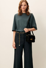 Sessun DOREL-Eau Douce