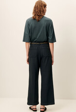 Sessun DOREL-Eau Douce