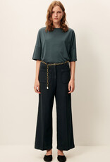 Sessun DOREL-Eau Douce