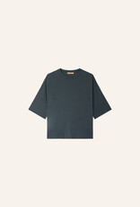 Sessun DOREL-Eau Douce