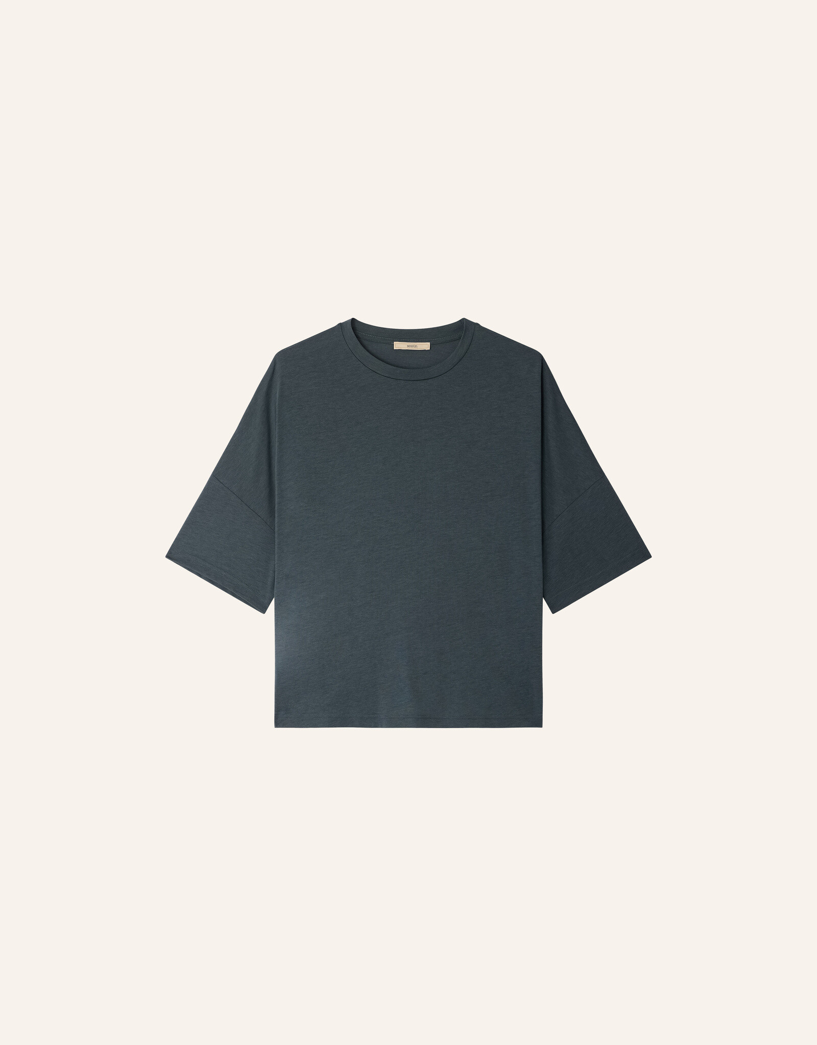 Sessun DOREL-Eau Douce