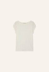 Sessun SIXTOJACQUARD-Fleur de Sel