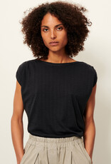 Sessun SIXTOJACQUARD-Moonless