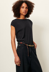 Sessun SIXTOJACQUARD-Moonless