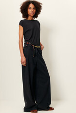 Sessun SIXTOJACQUARD-Moonless