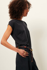 Sessun SIXTOJACQUARD-Moonless