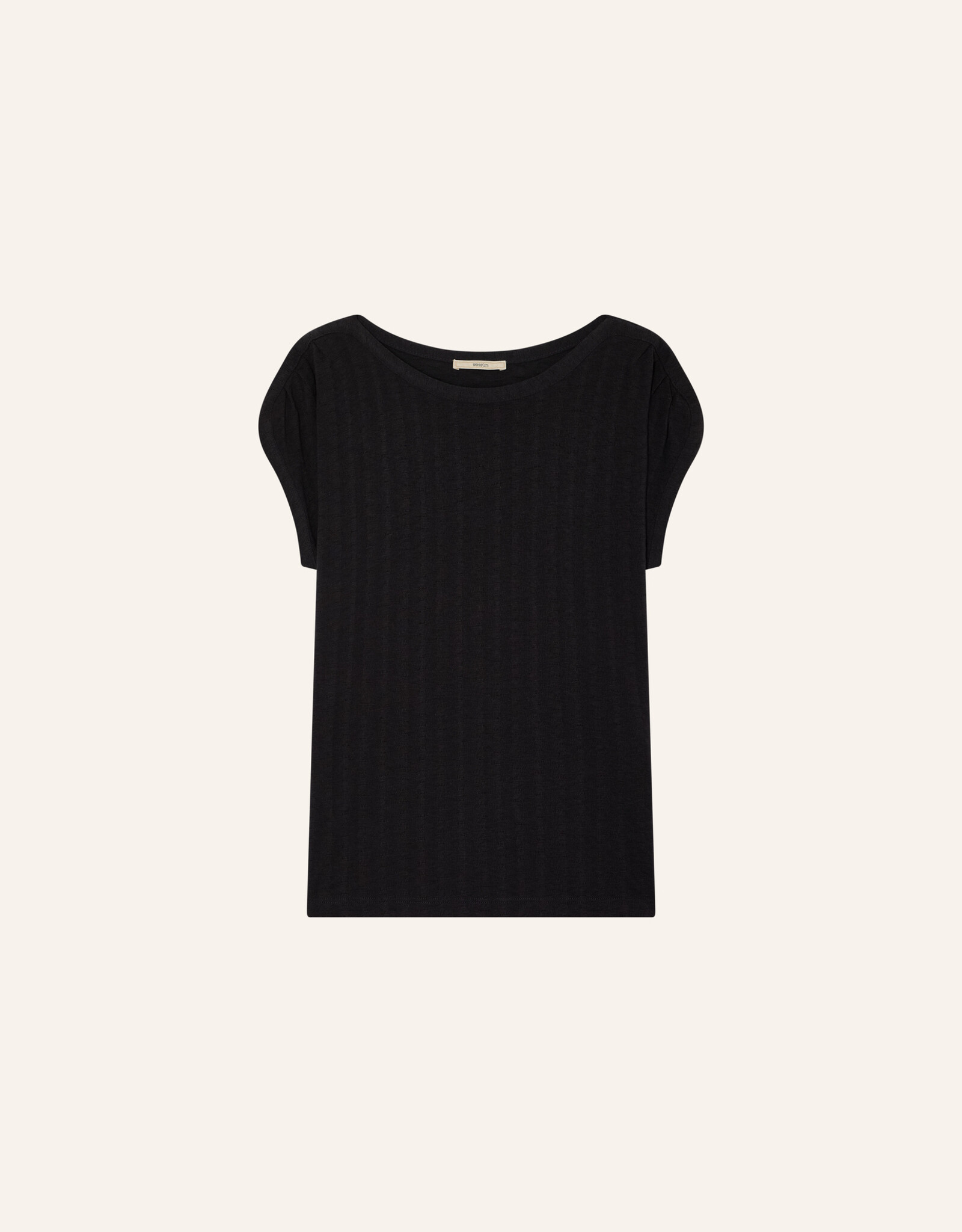 Sessun SIXTOJACQUARD-Moonless