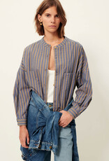 Sessun CADAQUES-Rivage