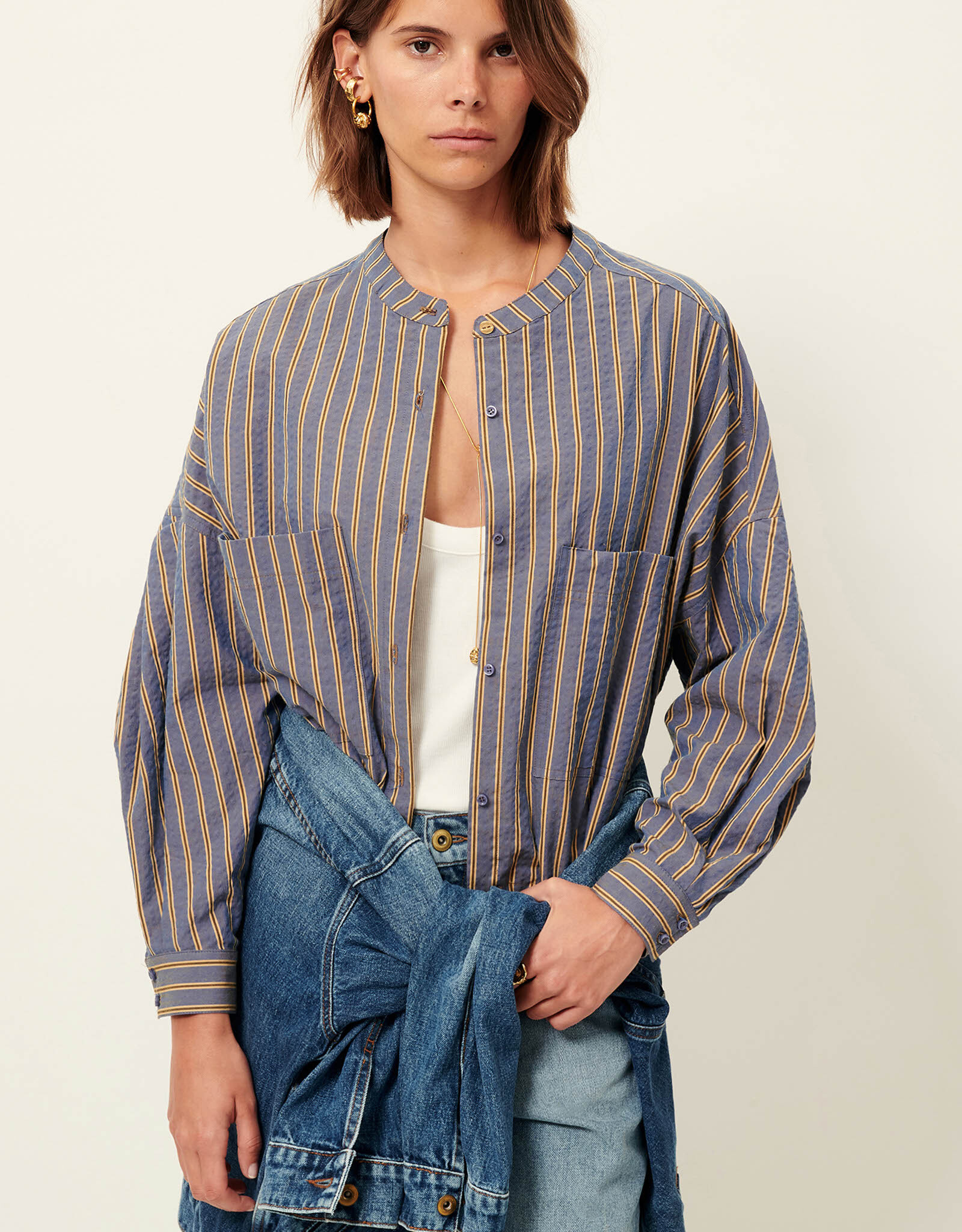 Sessun CADAQUES-Rivage