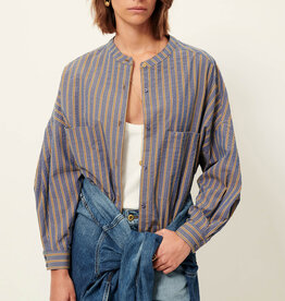 Sessun CADAQUES-Rivage