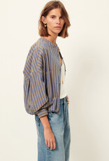 Sessun CADAQUES-Rivage