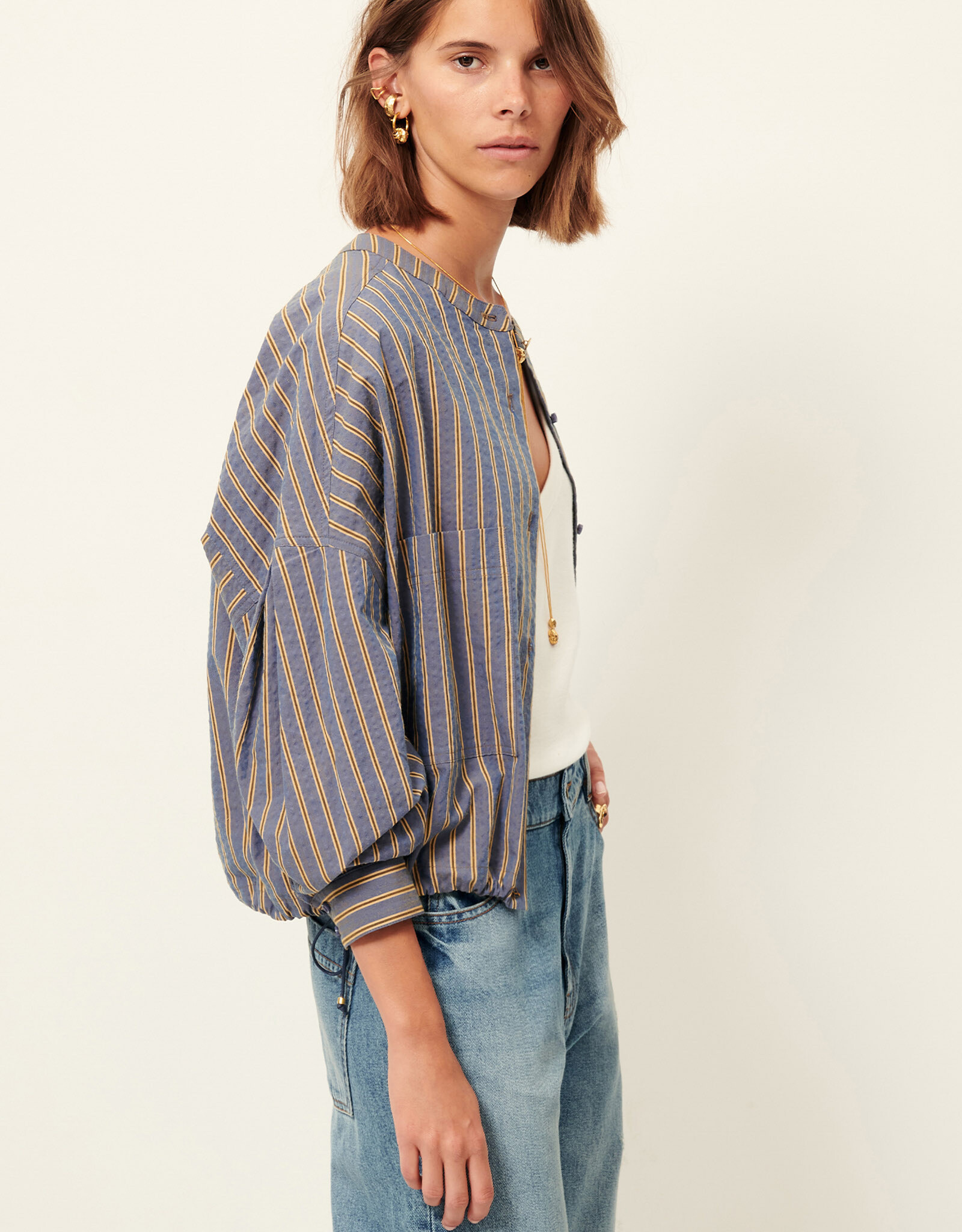 Sessun CADAQUES-Rivage