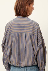 Sessun CADAQUES-Rivage