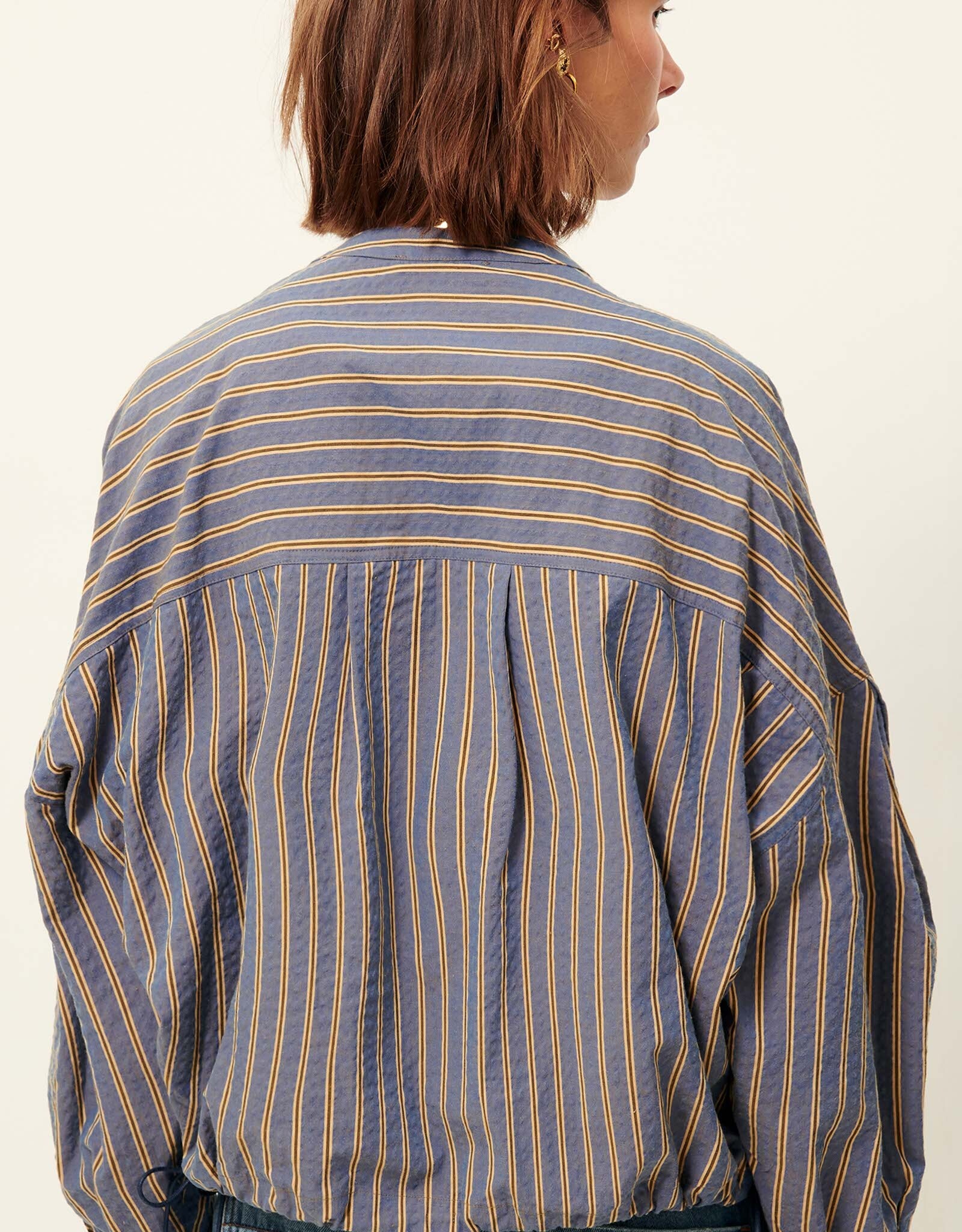 Sessun CADAQUES-Rivage