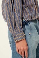 Sessun CADAQUES-Rivage