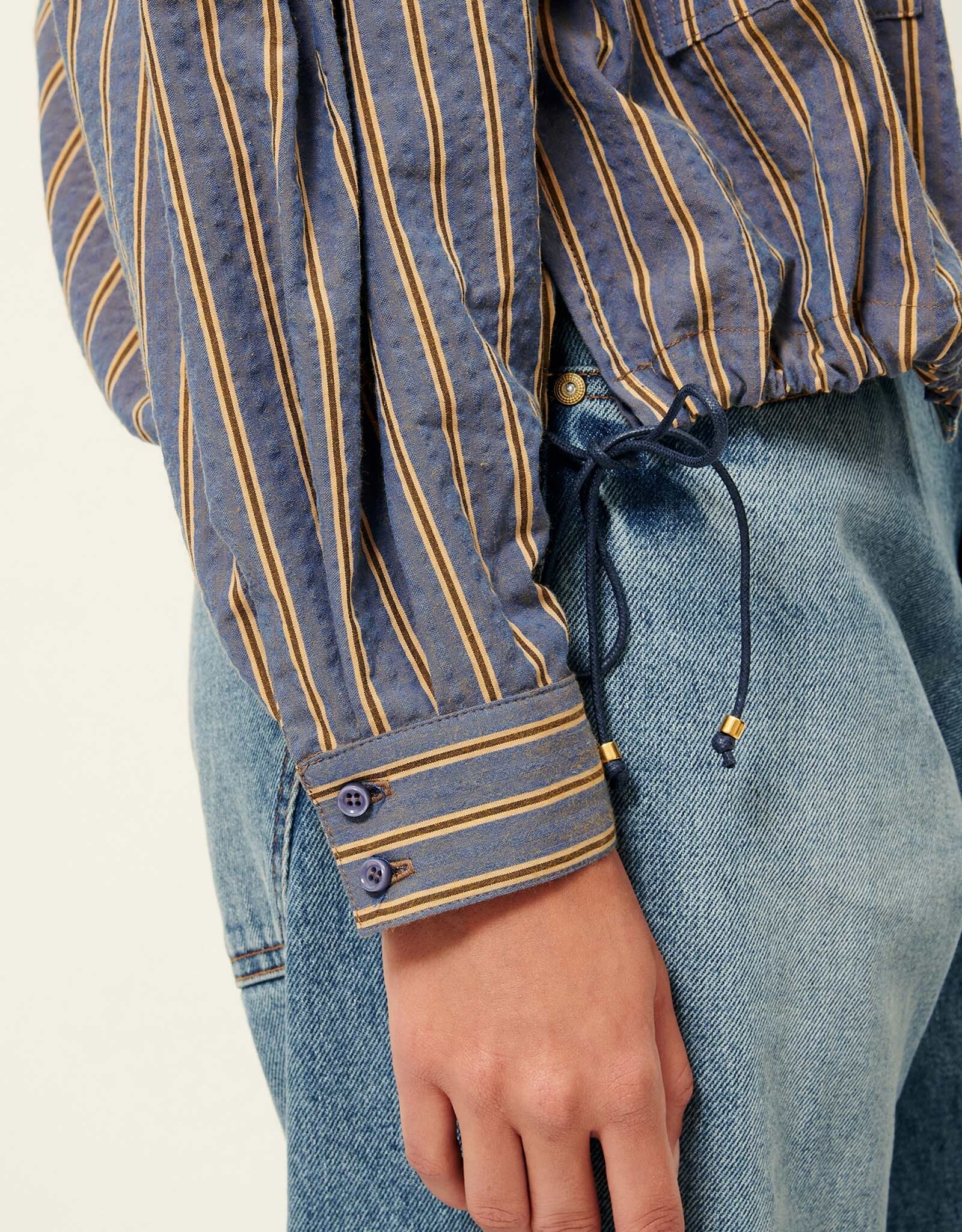 Sessun CADAQUES-Rivage