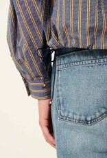 Sessun CADAQUES-Rivage