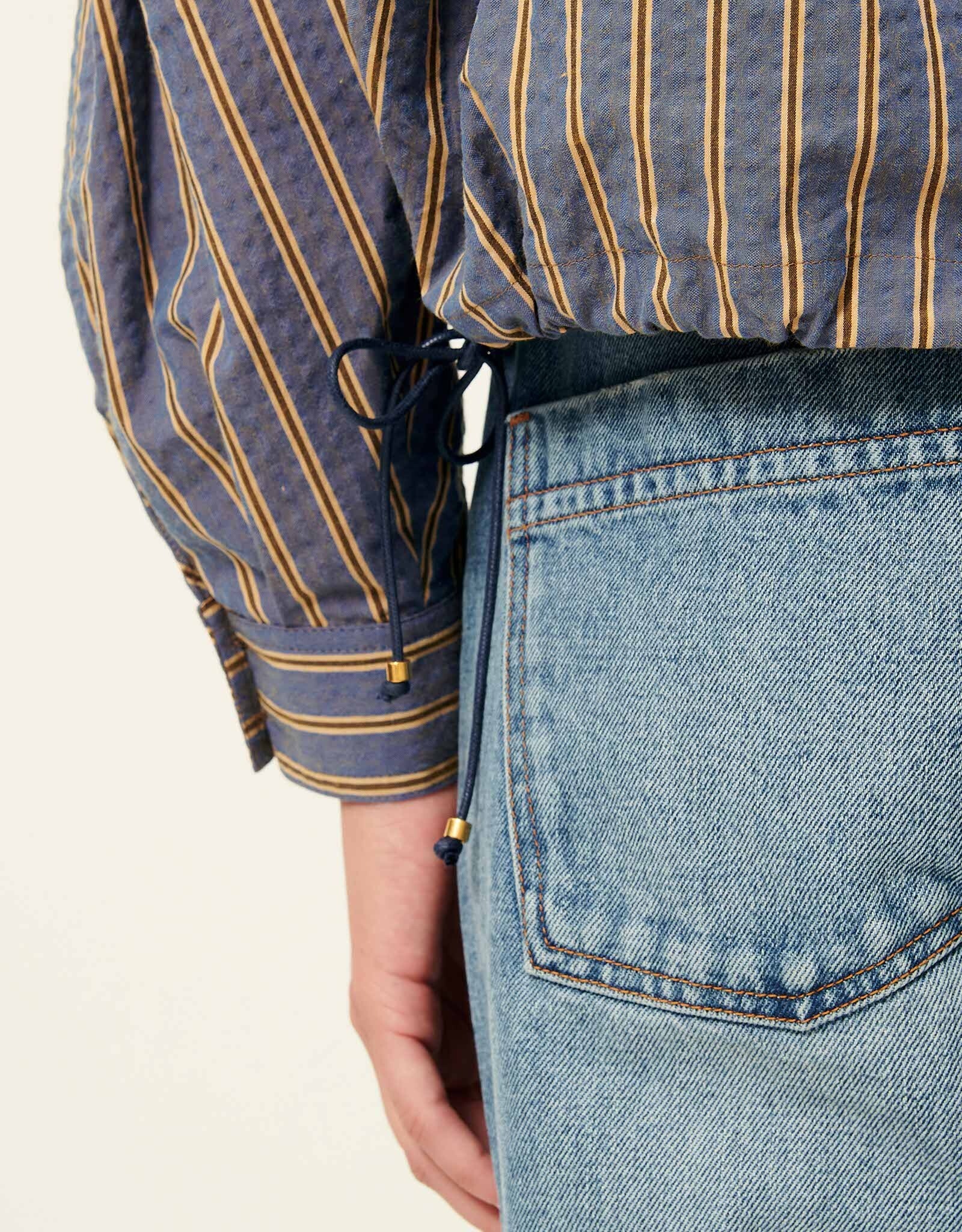 Sessun CADAQUES-Rivage