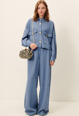 Sessun PROVENCO BLUE-Outremar