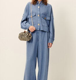 Sessun PROVENCO BLUE-Outremar