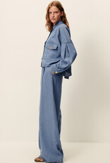 Sessun PROVENCO BLUE-Outremar