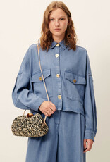 Sessun PROVENCO BLUE-Outremar