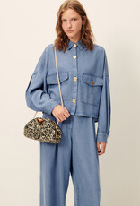 Sessun BALANCA BLUE-Outremar