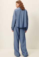 Sessun BALANCA BLUE-Outremar