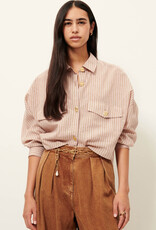 Sessun BALANCA-Rosasand