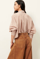 Sessun BALANCA-Rosasand