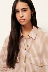 Sessun BALANCA-Rosasand