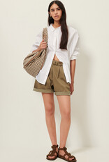 Sessun MOONRISE K-Miligreen