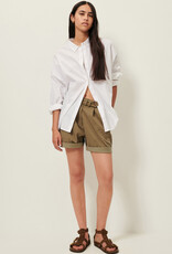 Sessun MOONRISE K-Miligreen