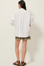 Sessun MOONRISE K-Miligreen